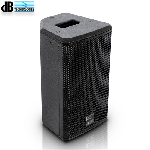 Loa DB Technologies LVX 8 4
